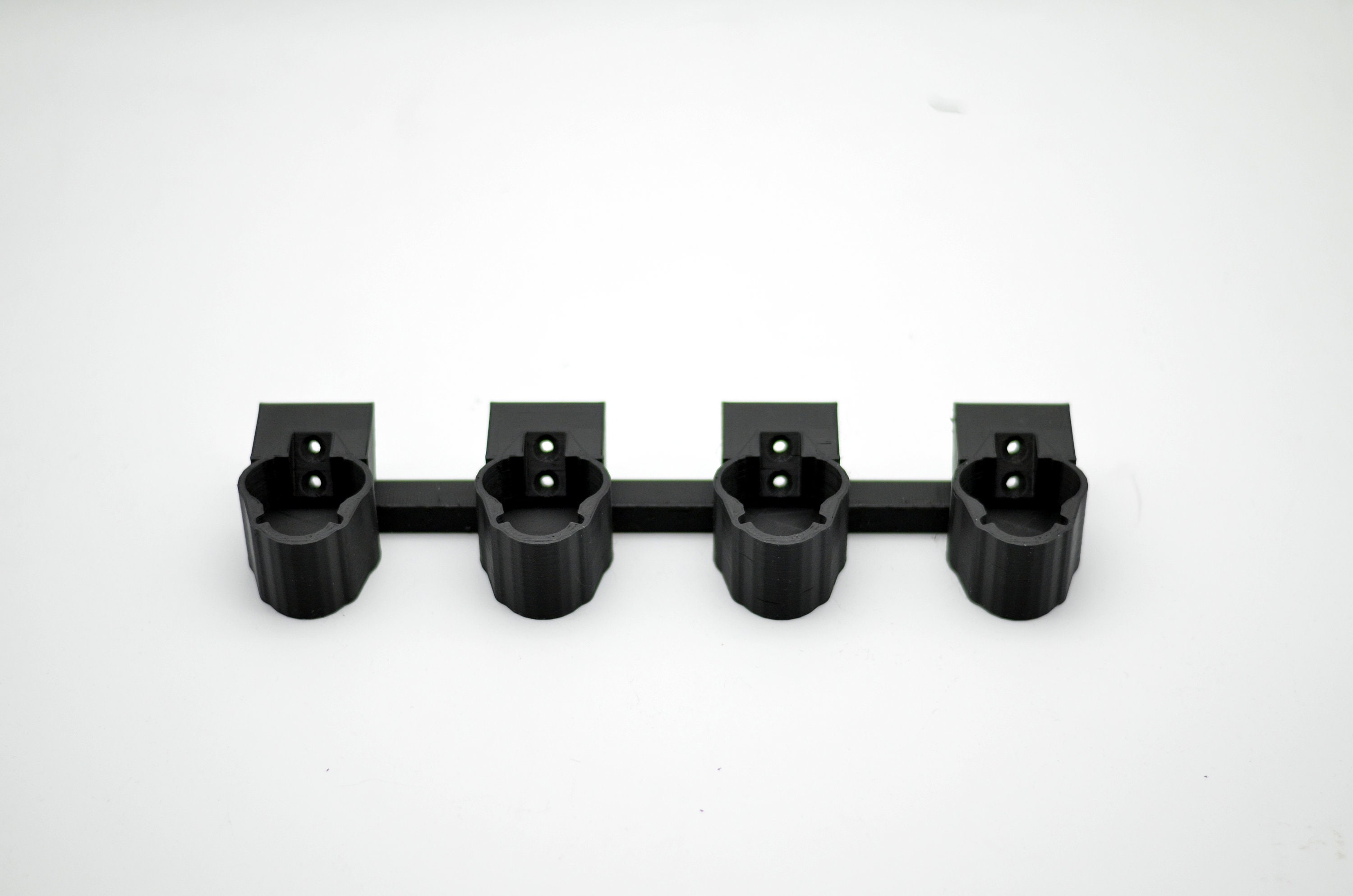 For Bosch Battery Holder 12V Battery Professional Wall Mount Etsy UK