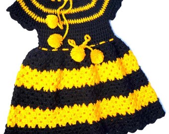 woolen frocks designs