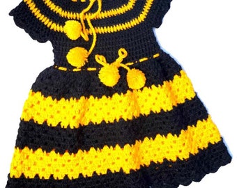 woolen frocks for ladies