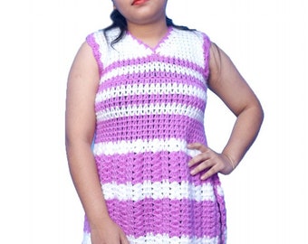 woolen frocks for ladies