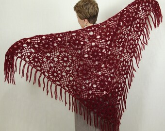 plus size wraps and shawls