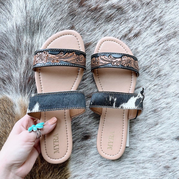 Women’s Sandals