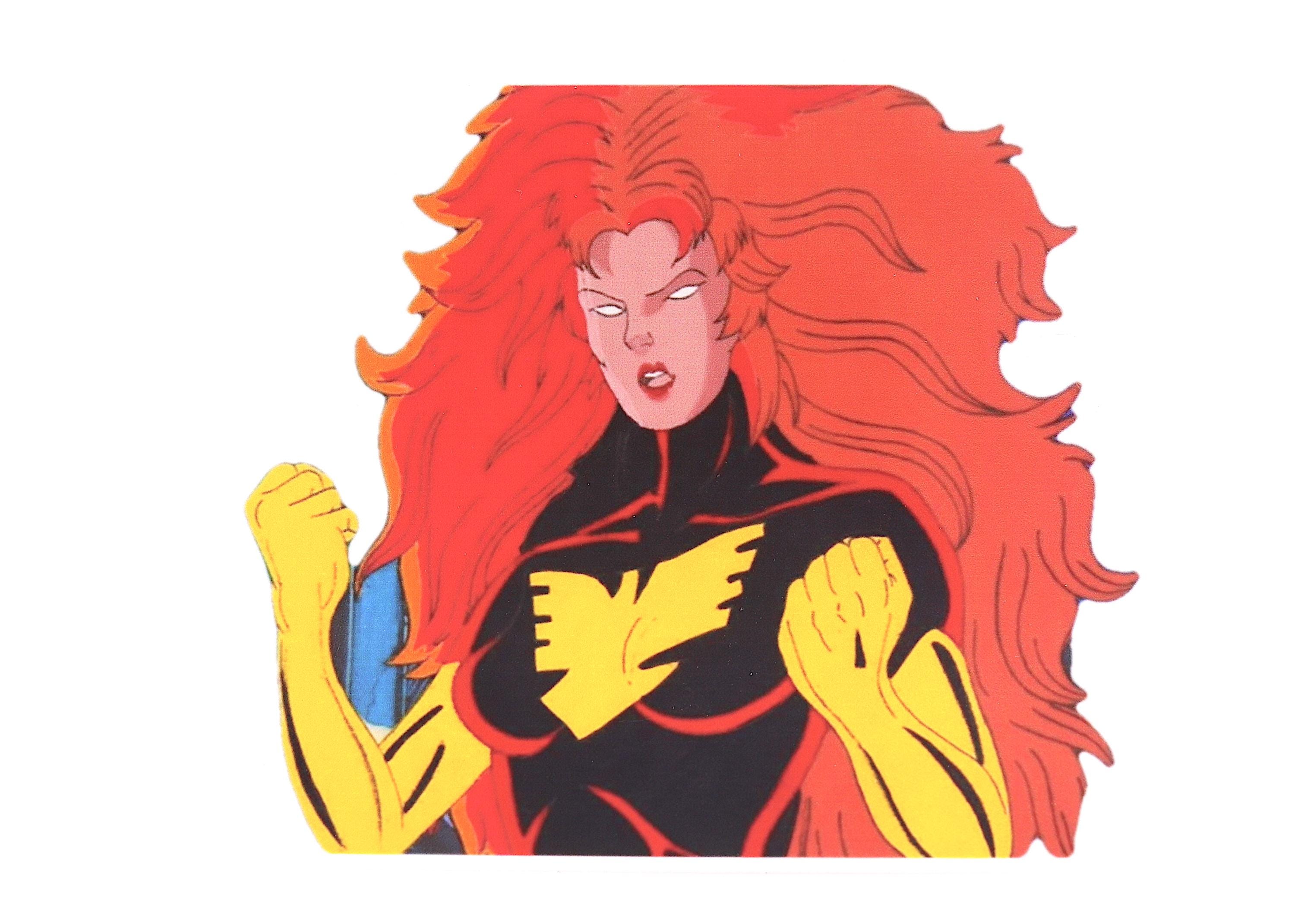 Jean Grey X Men Dark Phoenix Full Movie 123 Jean Grey UK