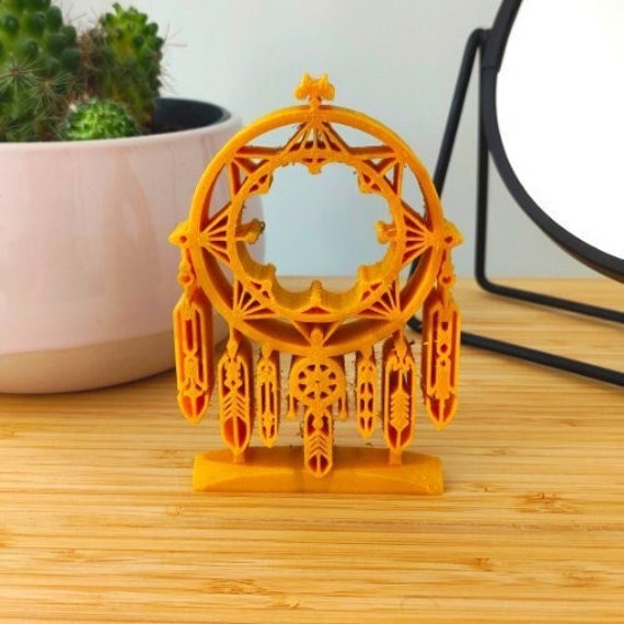 Logo Dreamcatcher Kpop