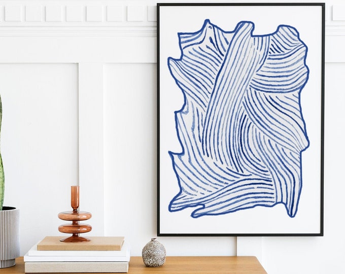 Living room decor ideas - Etsy