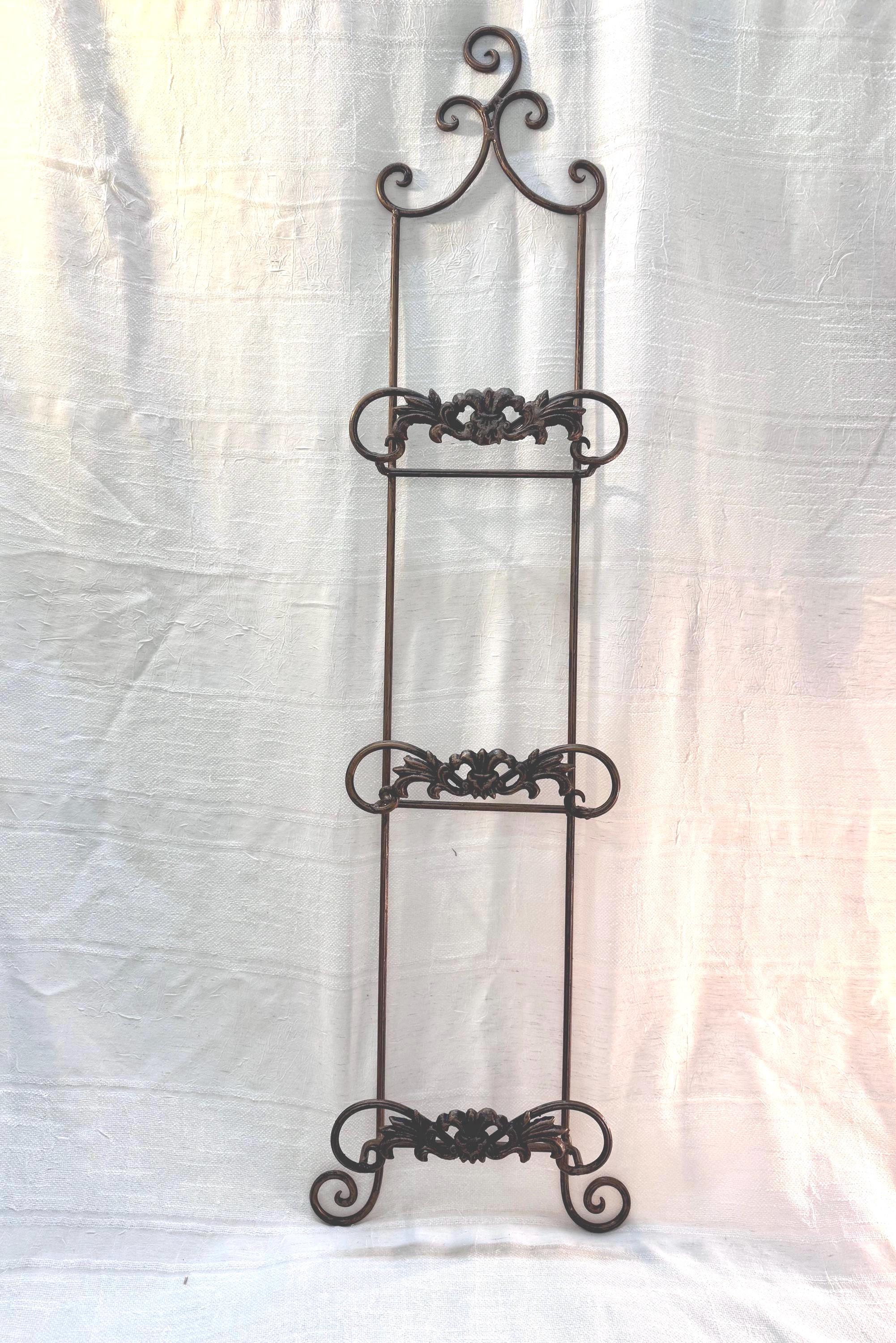 French dish rack - Etsy 日本
