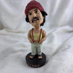 Neca Head Knockers - Etsy