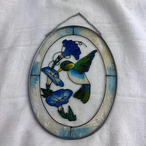 Joan baker designs - Etsy 日本