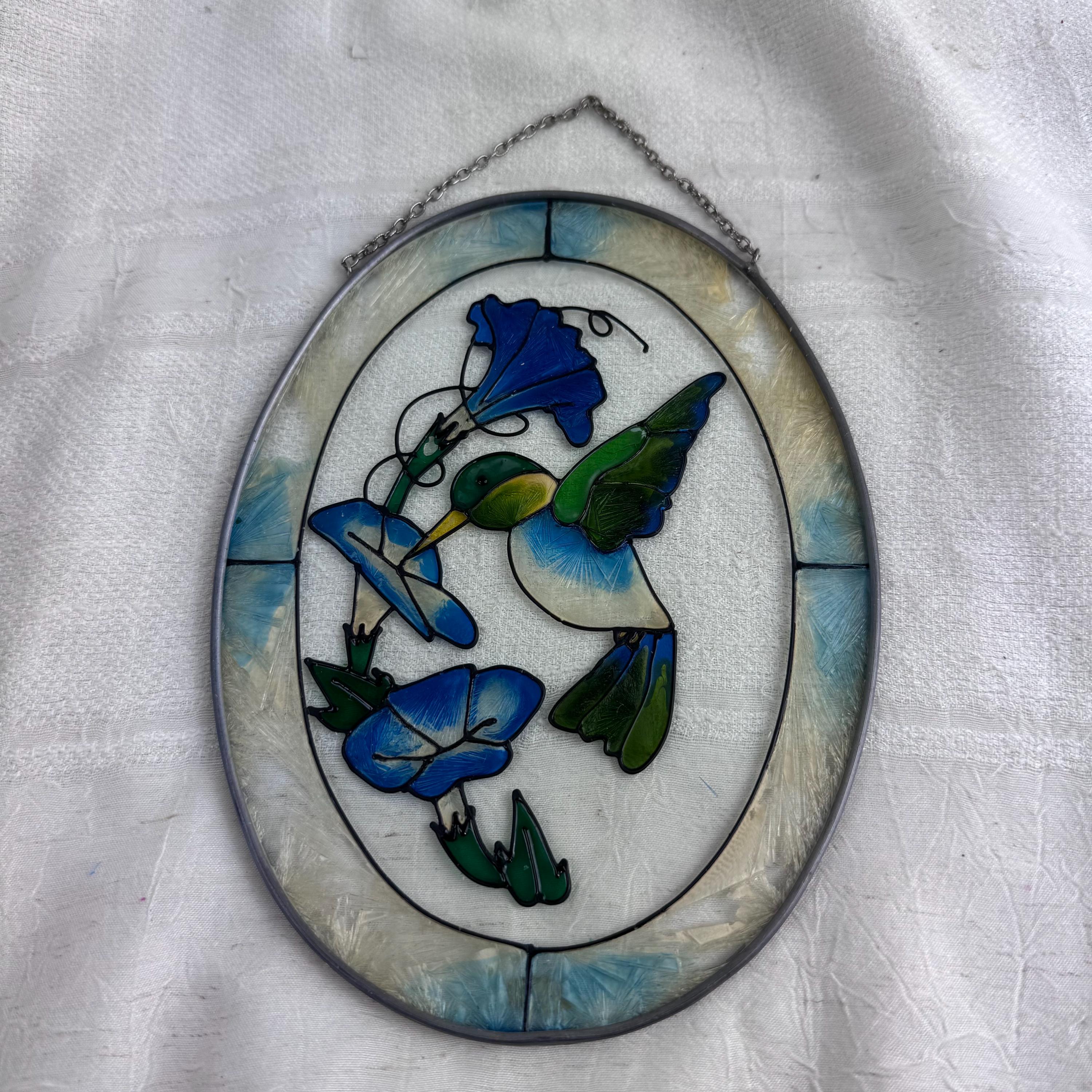 Joan Baker Designs - Etsy