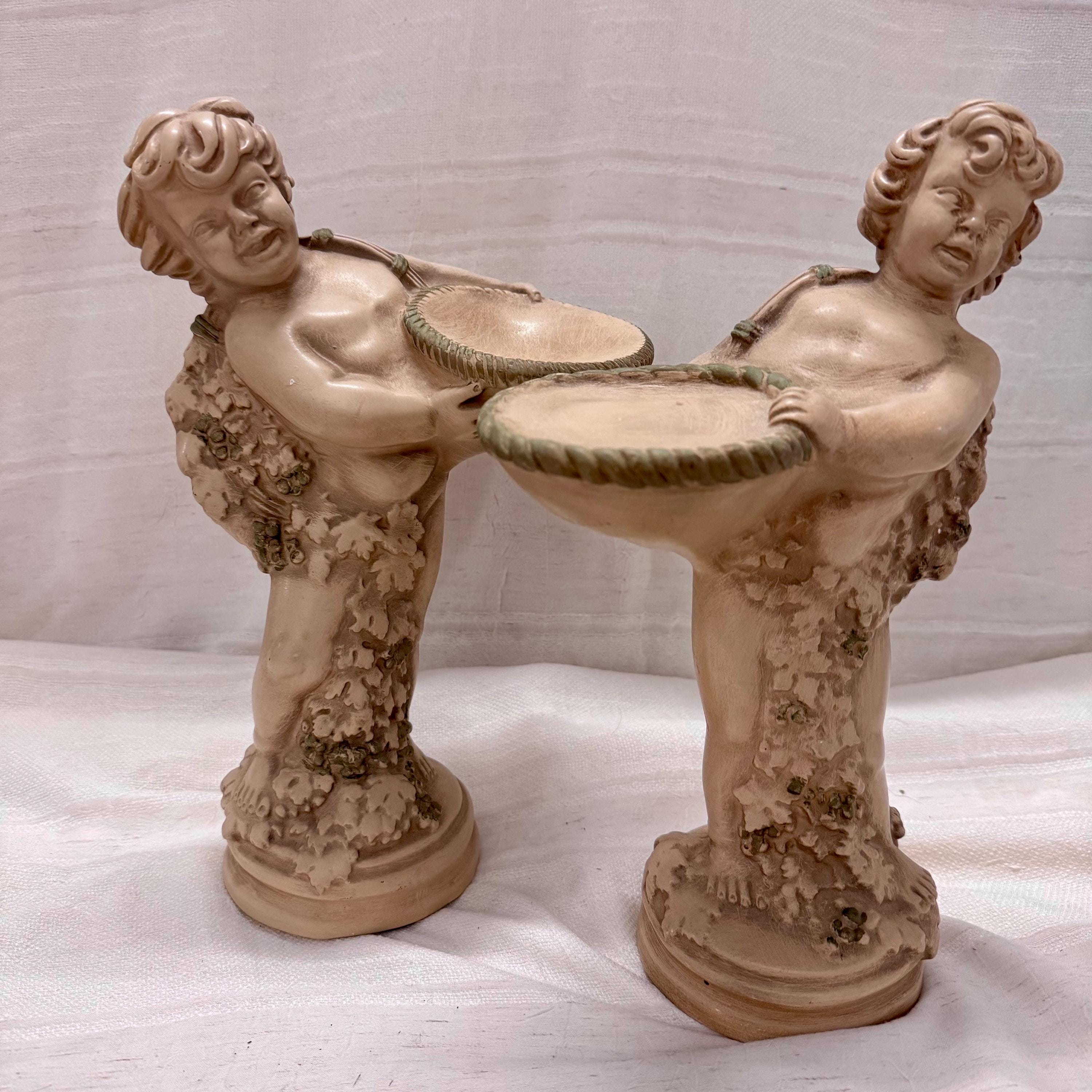 Universal Statuary Chicago - Etsy