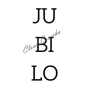 Jubilo