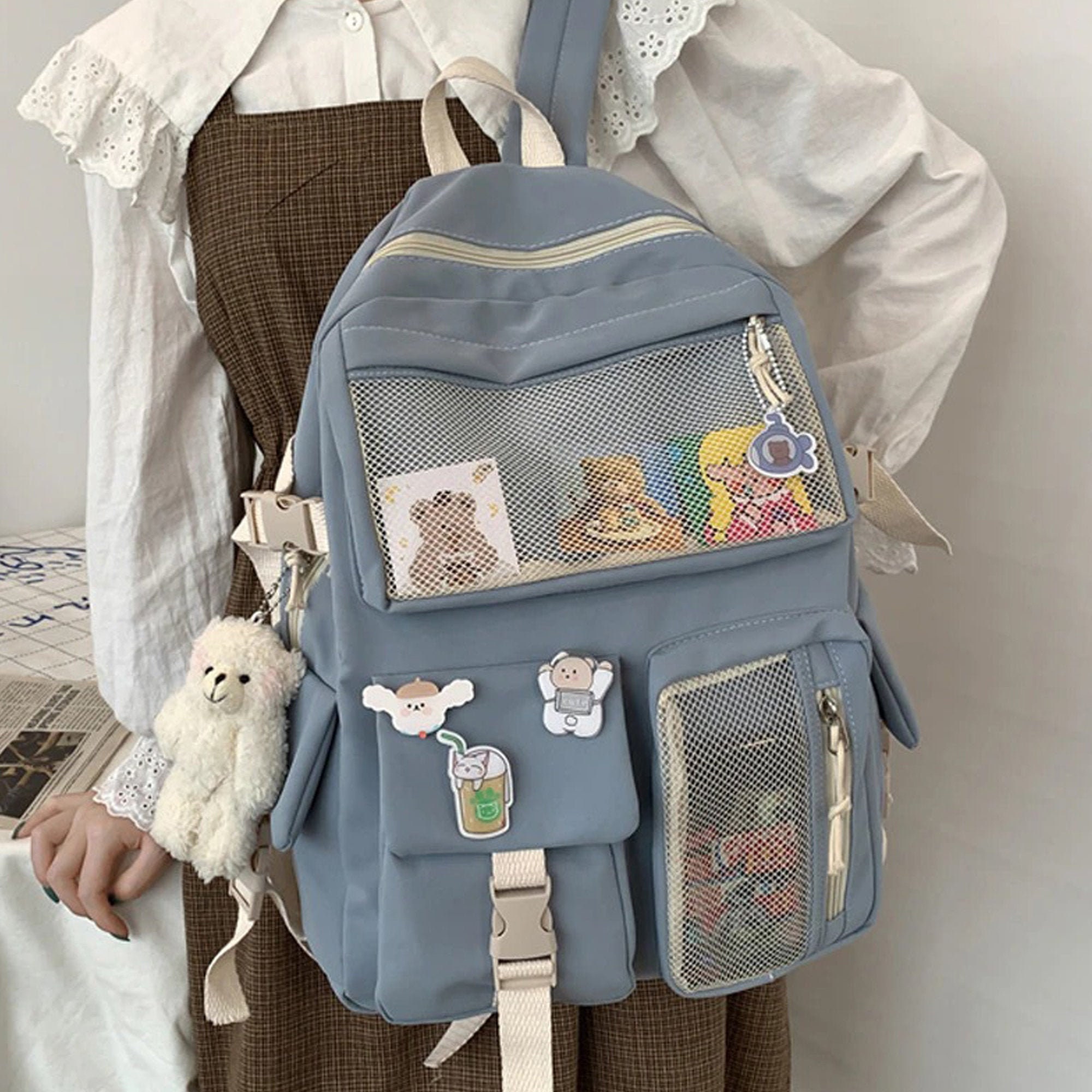 womens backpack canada