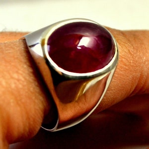Good Quality Rings Etsy UK