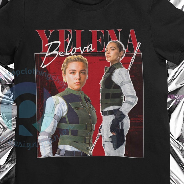 American Pie T Shirt Etsy