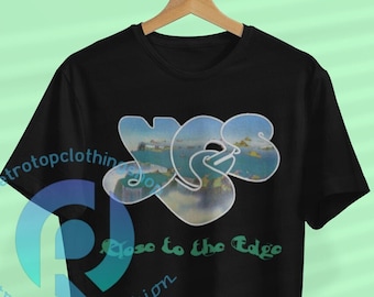 ミュージシャン 1970's [yes] promotional t shirts s-l400.jpg