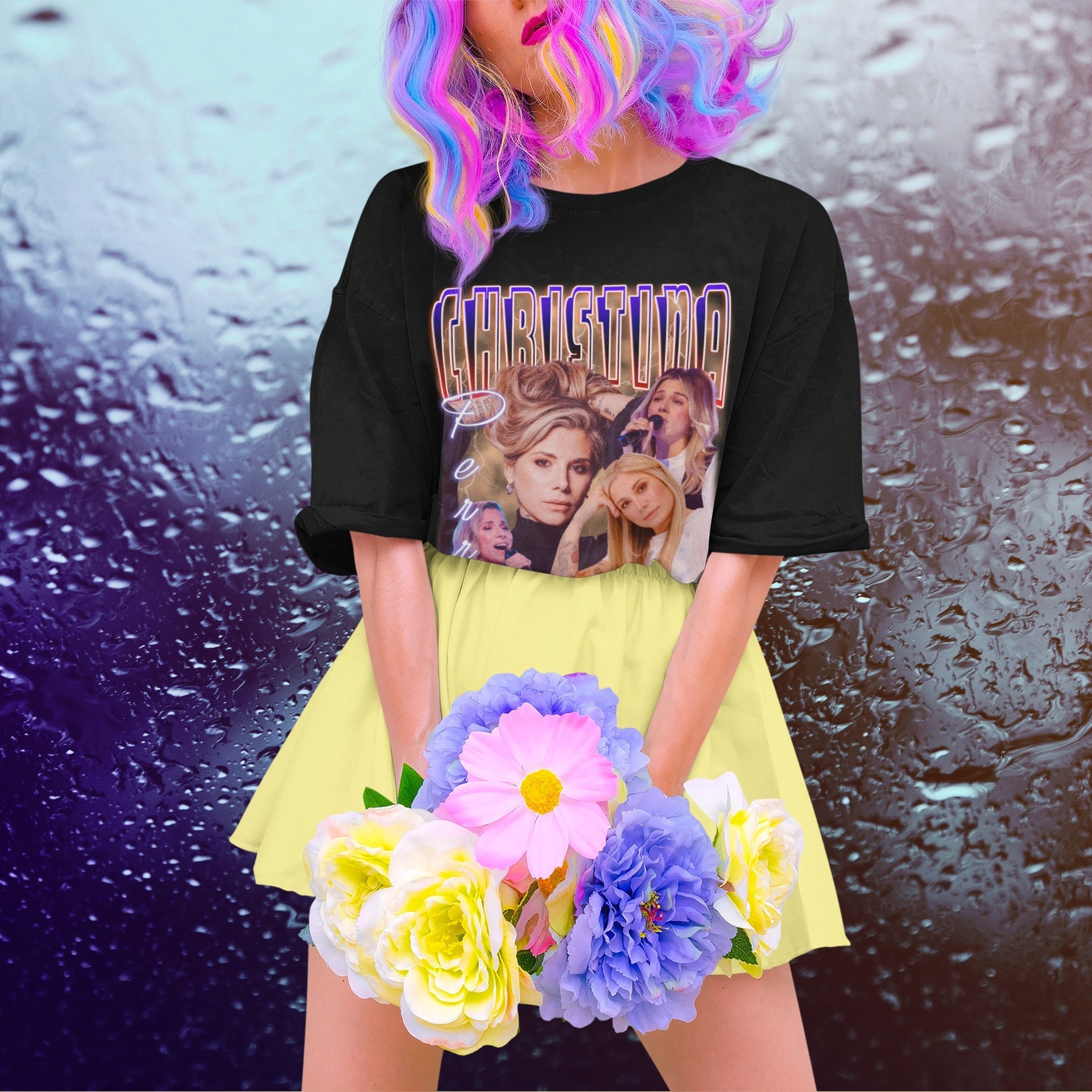 Christina aguilera shirt - Etsy 日本