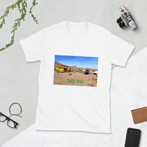 Airplane shirts/Pilot shirts/Aviation shirts/Gifts for dad/Gifts for pilots/Shirts for pilots/Airplane gifts/Birthday shirts/Dad gifts