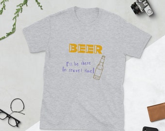 Beer lovers shirt/Beer shirts/Party shirts/Funny beer shirts/Drinking shirts/Gifts for him/Bachelor party shirts/Funny shirts/Shirts for men