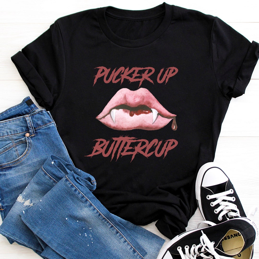Pvcker Up Collab Tee - Mustard main image 0