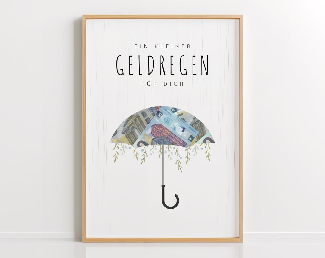geldgeschenk-pdf-vorlage-zum-ausdrucken-ein-kleiner-geldregen-f-r