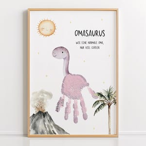 May include: A rustic wooden sign with the text "Welcome to our home" in white lettering. The sign features a distressed finish and a simple, inviting design, perfect for entryway decor.