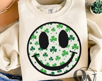 happy☆smileページ BORN TO SMILE (Plain)