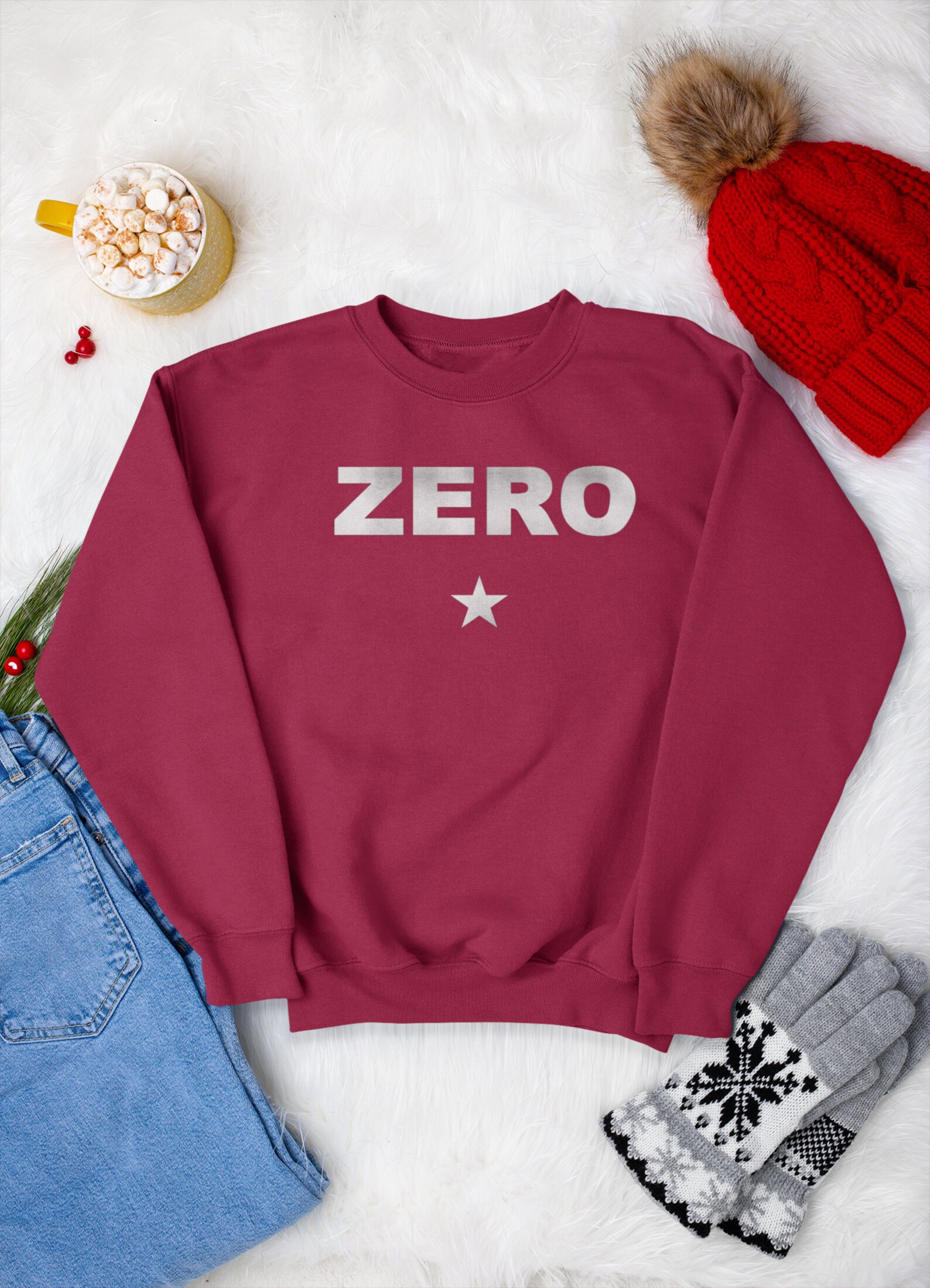 zero long sleeve shirt smashing pumpkins