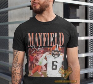 T-Shirt Basketball Diaries Leonardo DiCaprio - Edition Vintage 90's - 100% Coton - Coupe Classique