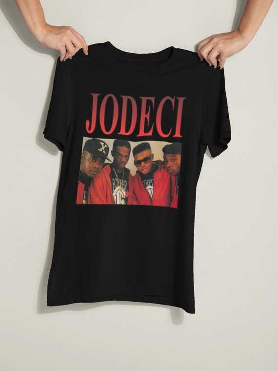 90s R&B HipHop Tシャツ カレッジパーティ ディアンジェロ 出演 D' Angelo 2000 Voodoo Rap Tee | Vintage High Line