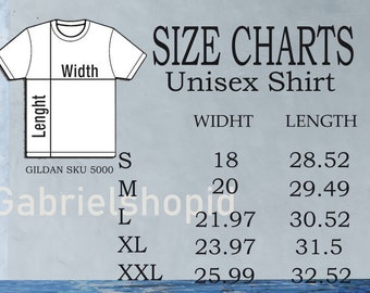 Suicide Silence Band Hardcore Deathmetal Retro Style Top Tee