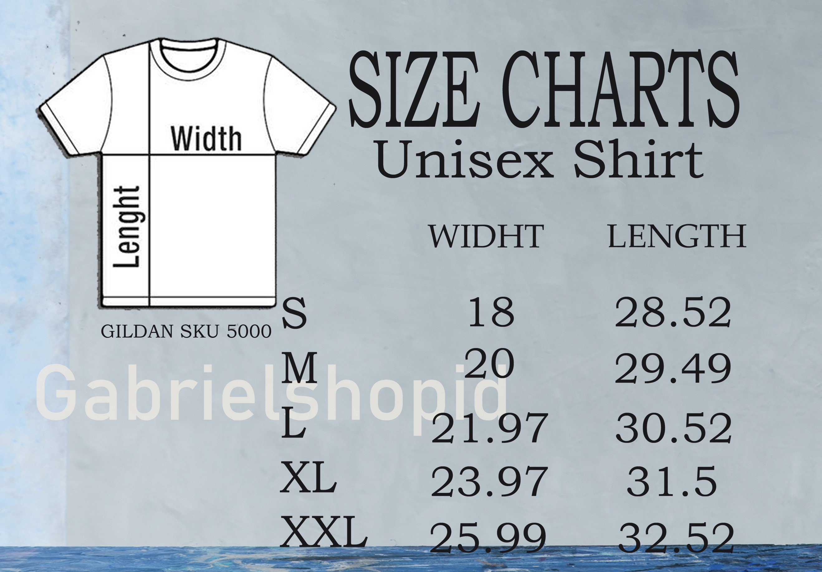 Suicide Silence Band Hardcore Deathmetal Retro Style Top Tee