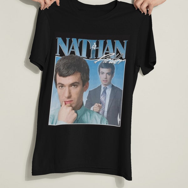 Nathan Fielder, 90_s, Vintage 90s friends top tee vintage T-Shirt , long sleeve , sweatshirt Retro T-shirt