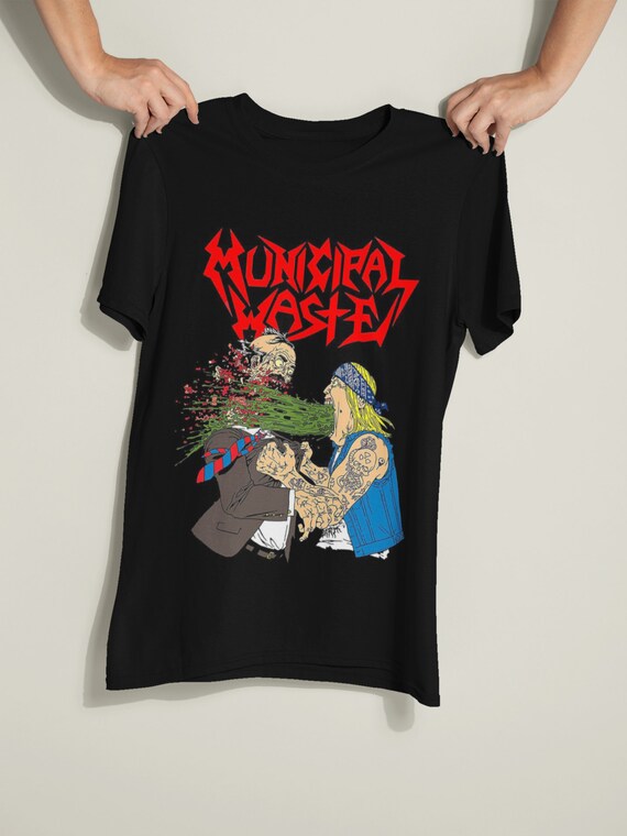 Best New-design Municipal Waste Retro 