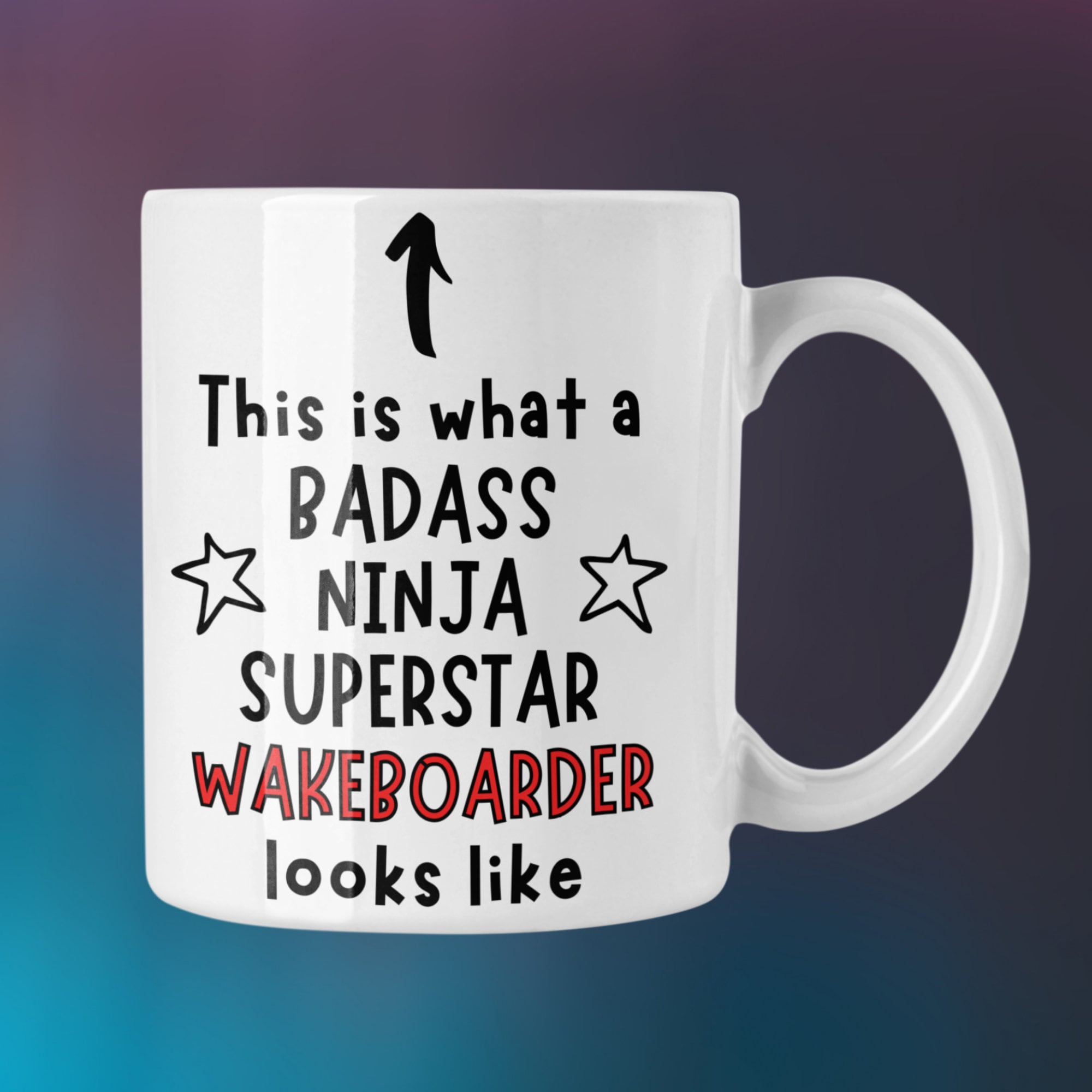 Wakeboard Tower for sale compared to CraigsList Only 3 left at 65