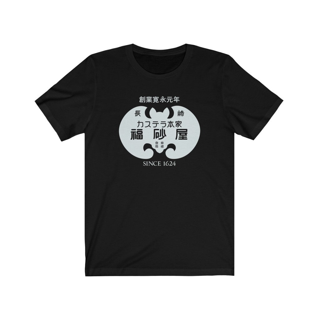 World Is Over T-SHIRT FOOD Lサイズ Fukase セカオワT-SHIRT FOOD（ブラック）Lサイズ world is over - メルカリ
