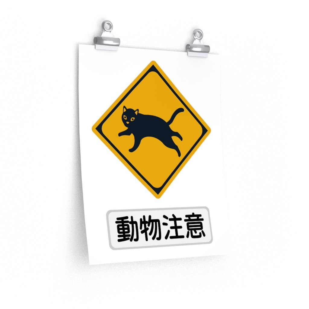 【希望者のみラッピング無料】 il_fullxfull.2913697971_3wvf.jpg その他