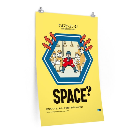 ME:I 日プ Toxic issue イッシュ　HANA ポスター ME:I 日プ Toxic issue イッシュ HANA ポスター ME:I 日プ Toxic issue
