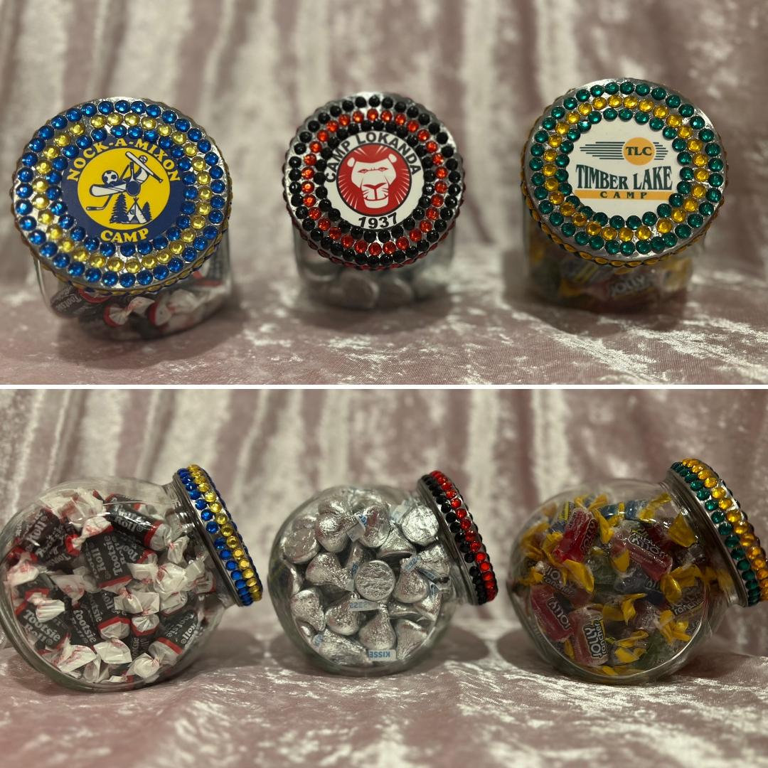 SWEET BOTTLE　CATCH BALL'S 瓶 まとめ売り SWEET BOTTLE CATCH BALLS 瓶 まとめ売り