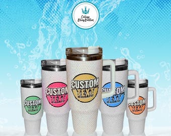 12 oz glass tumblers 12oz Stemless Tumbler Clear Faceted