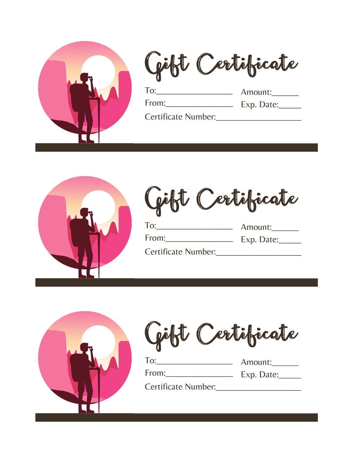 fathers-day-gift-certificate-printable-gift-certificate-etsy