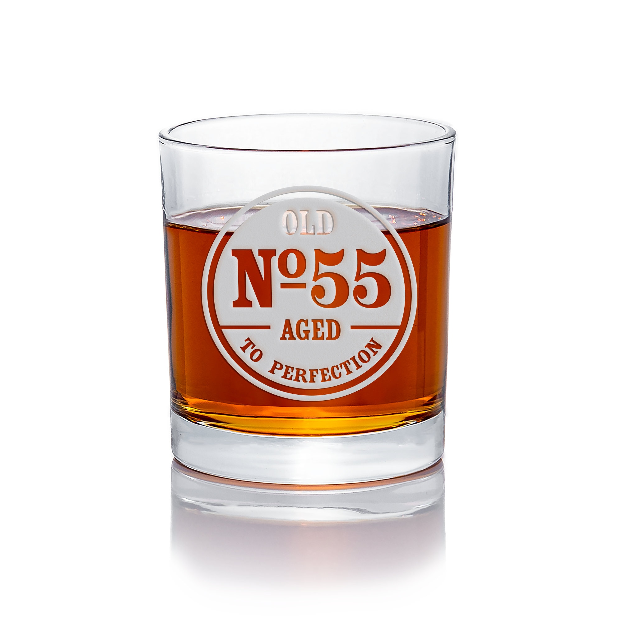 Best Birthday Gifts For Women Over 50 Vintage 1969 Limited Edition