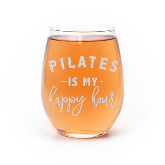 Pilates happy hour new arrivals