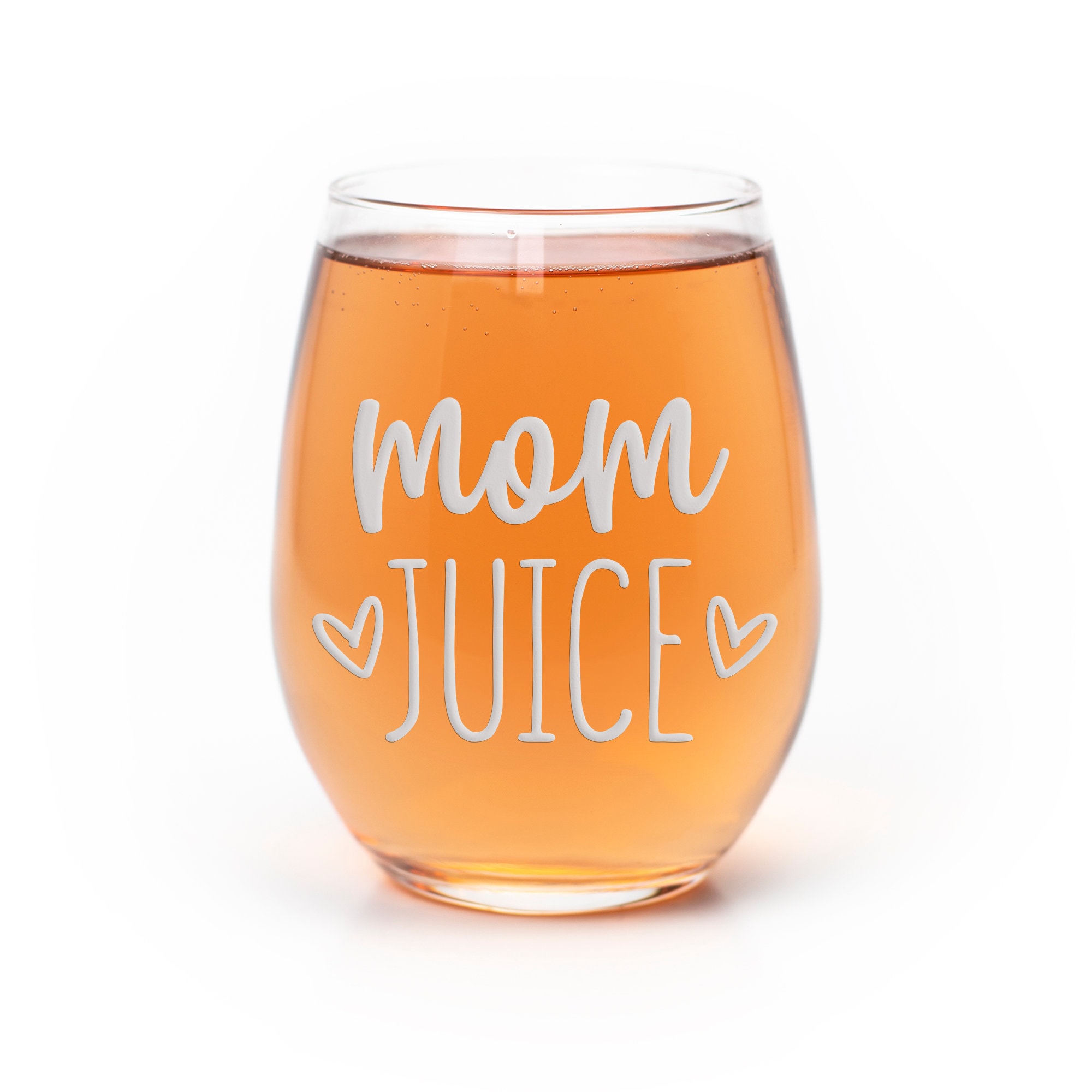 Boy mom wine best sale glass