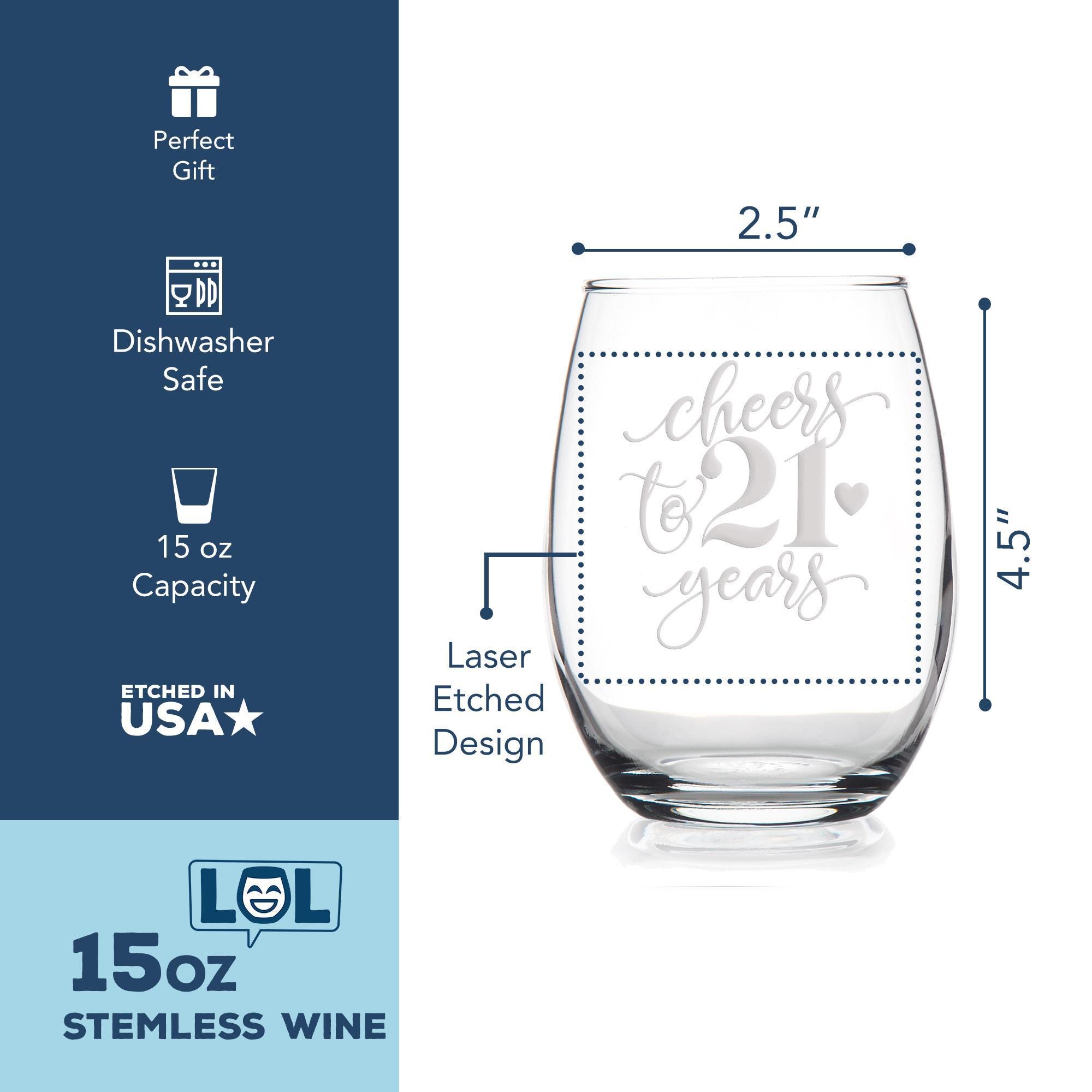 24 oz tervis tumblers cheap Tervis Tumbler Rehoboth Beach de Emblem 24 oz