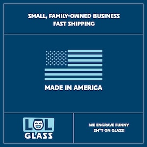 Team Mom Off Duty Stemless Wine Glass: Laser Etched Gift image 10