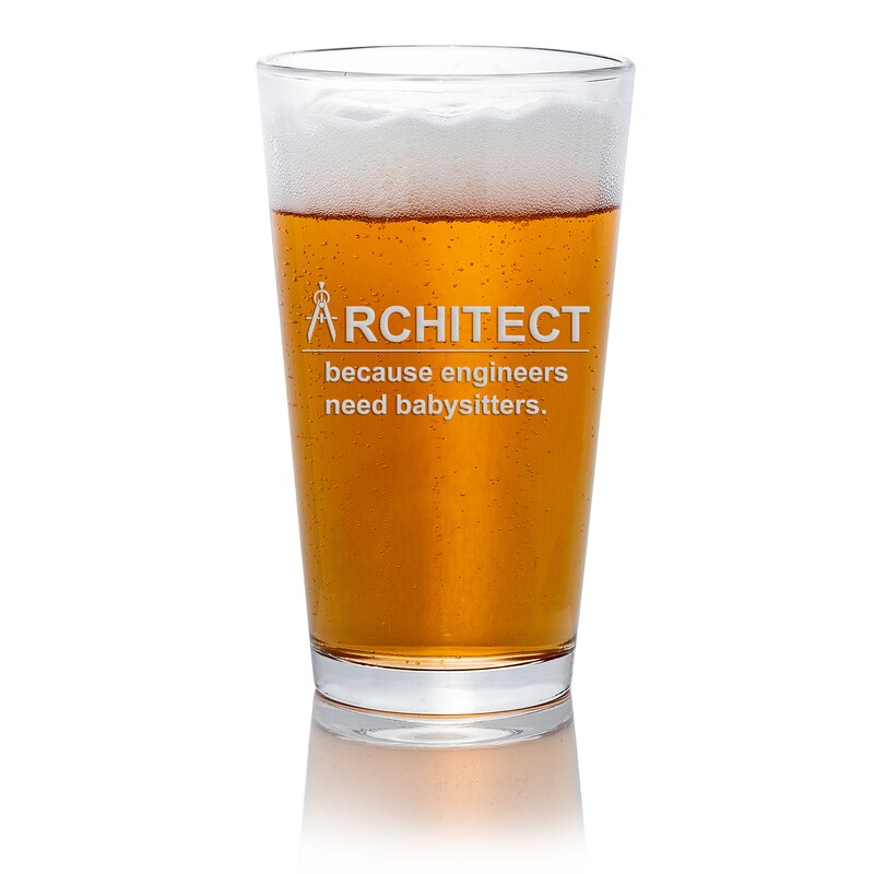 Architect Gifts - 60+ Gift Ideas for 2025