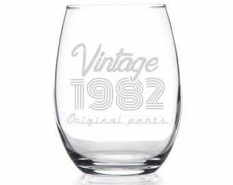 happy 39th birthday tumbler 39th Birthday Cup 39th birthday wine tumbler 39th birthday wine glass happy 39th birthday tumbler 39th Birthday Cup 39th birthday wine tumbler 39th birthday wine glass