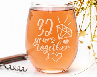 チャングンソク 32th Anniversary Birthday Wine チャングンソク 32th Anniversary Birthday Wine