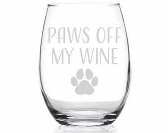 Pardon My French Bulldog Mug - 11 Oz Ceramic, White, Funny Dog Lover Gift, Dishwasher & Microwave Safe - View #3