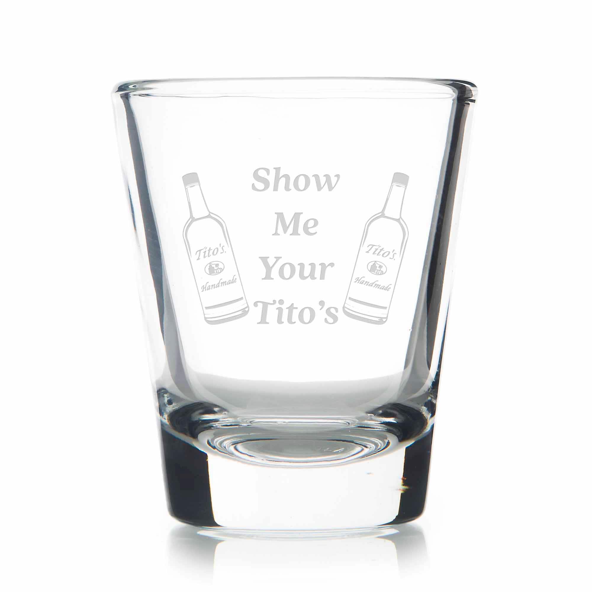 Funny Shot Glass - Etsy Funny Shot Glass - Etsy